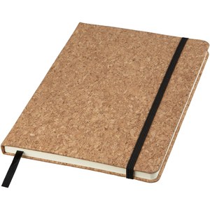 PF Concept 107306 - Napa A5 kurken notitieboek