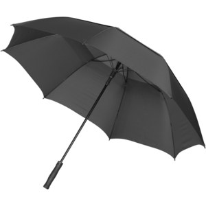 Luxe 109131 - Glendale 30" automatische paraplu met ventilatie