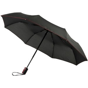 PF Concept 109144 - Stark-mini 21" opvouwbare automatische paraplu