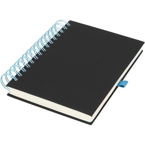 PF Concept 210211 - Wiro notitieboek