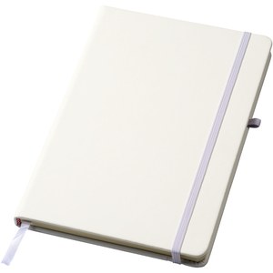 PF Concept 210215 - Polar A5 notitieboek met gelinieerde paginas