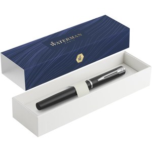 Waterman 107727 - Waterman Allure rollerbalpen 