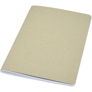 PF Concept 107748 - Gianna gerecycled karton notitieboek