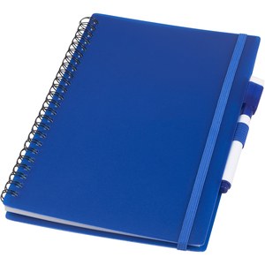 PF Concept 107762 - Pebbles herbruikbaar notitieboek in A5-formaat