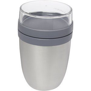 Mepal 113177 - Mepal Ellipse geïsoleerde lunchpot