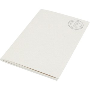 PF Concept 107784 - Dairy Dream referentie A5 cahier notitieboek gemaakt van gerecyclede melkpakken

