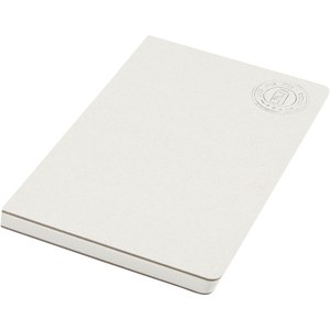 PF Concept 107785 - Dairy Dream referentie A5 notitieboek zonder harde achterkant gemaakt van gerecyclede melkpakken