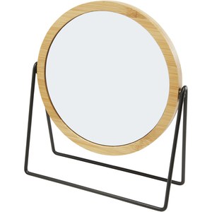 PF Concept 126197 - Hyrra staande spiegel van bamboe