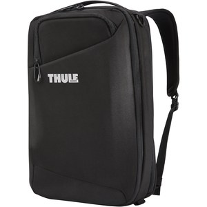 Thule 120640 - Thule Accent converteerbare rugzak 17L