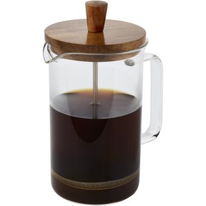 Seasons 113312 - Ivorie 600 ml koffiepers 