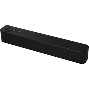 Tekiō® 124299 - Hybrid premium Bluetooth® soundbar van 2 x 5 W