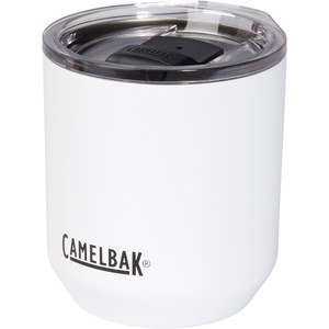 CamelBak 100749 - CamelBak® Horizon Rocks 300 ml vacuüm geïsoleerde beker 