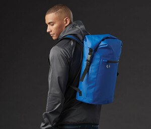 STORMTECH SHWXP3 - Waterproof backpack